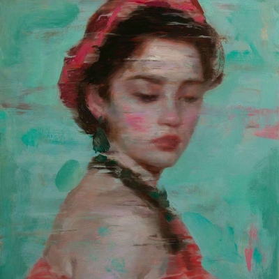 兽设家庭场景设计兽圈群